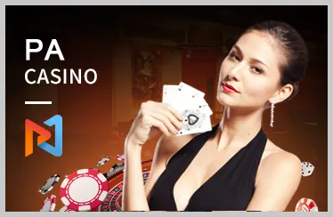 Hướng dẫn cài đặt 7clubs App Android