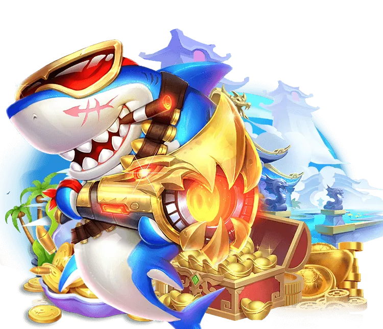 Quá trình tải file APK 7clubs trên Android