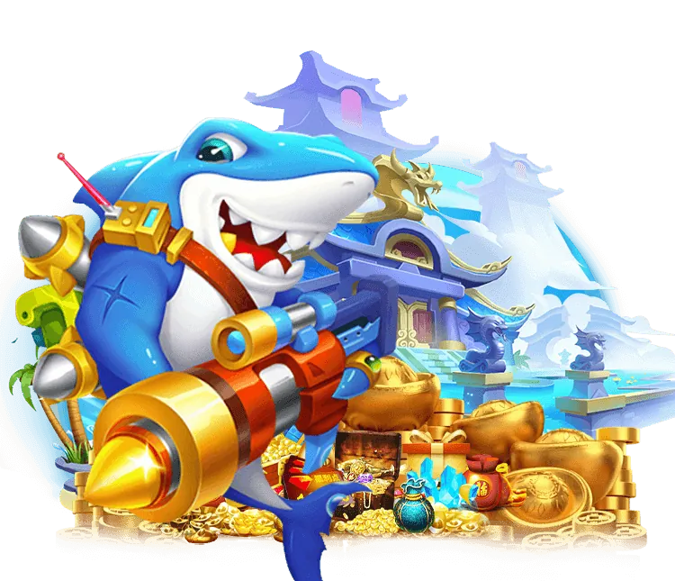 Trò chơi đa dạng 7clubs App Android