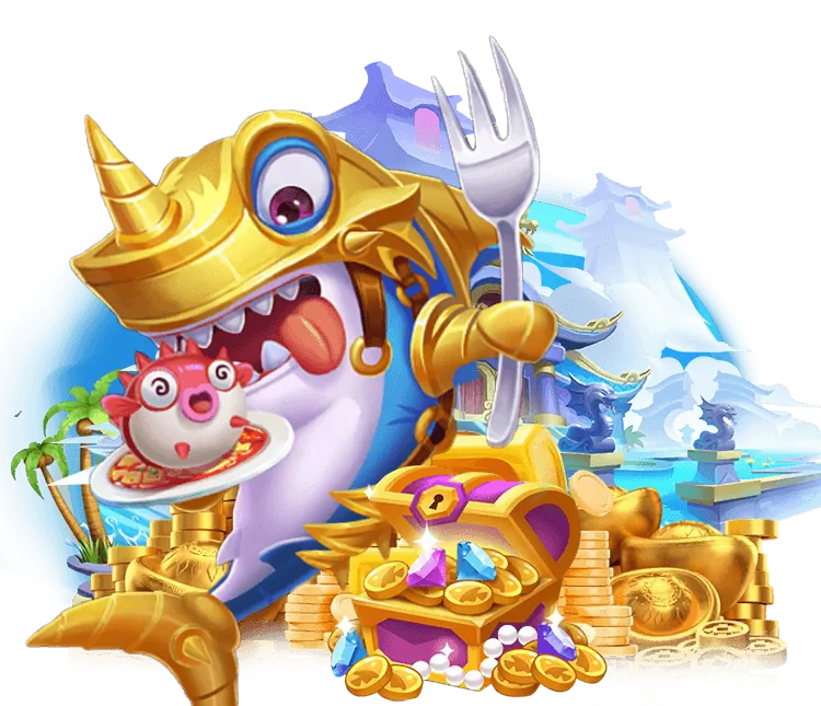 Đa dạng trò chơi trên 7clubs App Android