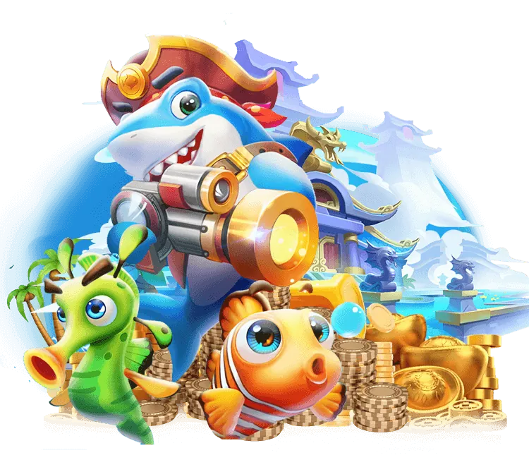 Các trò chơi đa dạng trên 7clubs App Android