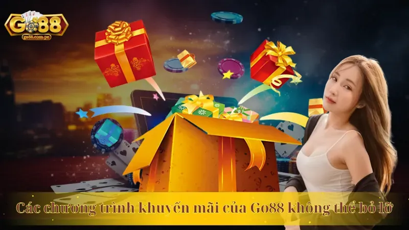 Tính năng cộng đồng và đối kháng 7clubs