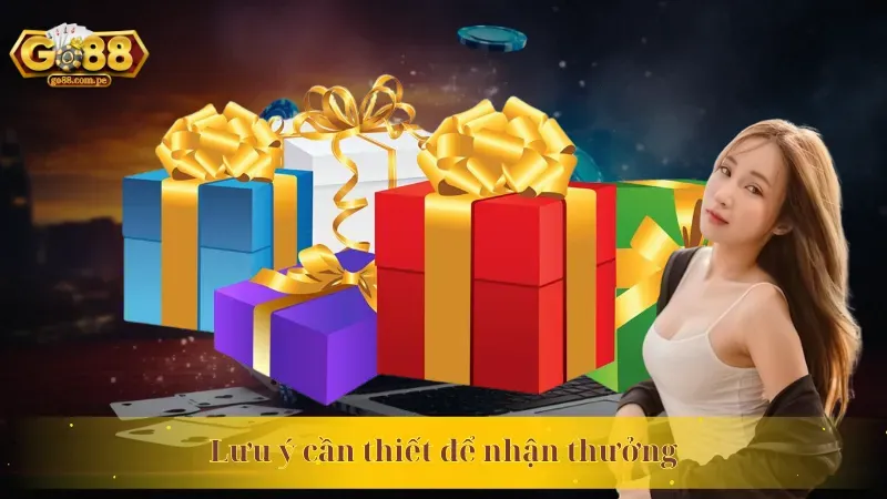Hỗ trợ khách hàng 7clubs App Android