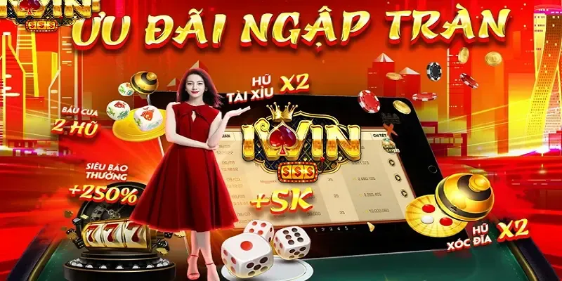 Chương trình hoàn trả tiền cược thể thao