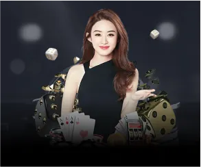Nạp và rút tiền 7clubs App Android