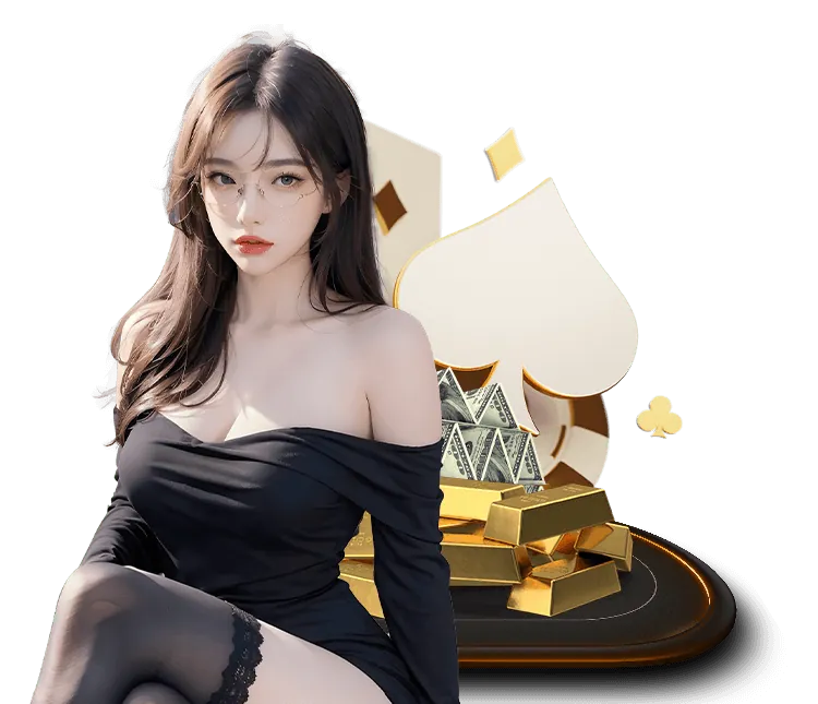 Các loại trò chơi đa dạng trên 7clubs App Android