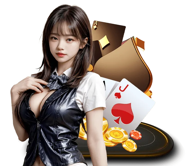 Giao diện 7clubs App Android trên điện thoại