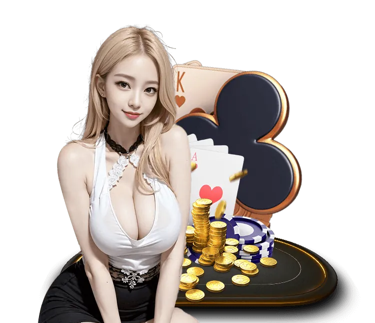 Công bằng và minh bạch 7clubs App Android